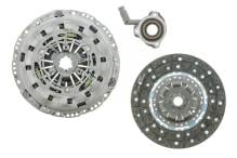 AISIN CKE-CI06R